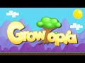 GROWTOPIA CASINO HACK PC 2020 [100_WORKING] Growtopia PC ...