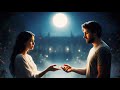 Trending | أُرِيدُكَ  (Official Video) | دَعْنِي الْيَوْمَ أَرْحَلْ عَنْكَ | Our New Song