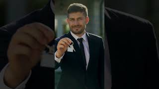 Thinking of buying or selling this summer?