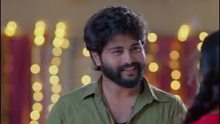 Kanmani Visits Rajesh's Mother - Veera - Full ep 49 - Zee Tamil - 01-May-204