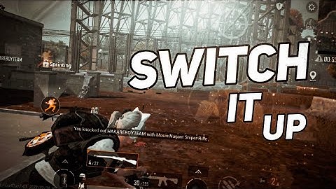 SWITCH it up BGMI 🖤🖤 MONTAGE SAMSUNG A3,A5,A6,A7,J2,J5,J7,S5,S6,S7,59,A10,A20,A30,A50,A70