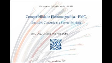 Aula6 Emissões Conduzidas Parte1