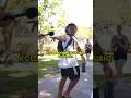 What Are Hawaii Students Listening To Shorts Hawaii What Are Hawaii Students Listening To Shorts Hawaii