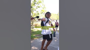 What are Hawaii students listening to? #shorts #hawaii
