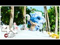Sonic Crashes The Wedding Scene | SONIC THE HEDGEHOG 2 (NEW 2022) Movie CLIP 4K