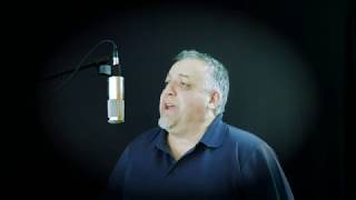 Still loving you - Scorpions - Camil cover Still loving you - Scorpions - Camil cover