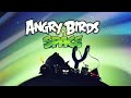 Pig Dipper Ambience Angry Birds Space Ost Pig Dipper Ambience Angry Birds Space Ost