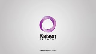 Kaisen Records is A-Live