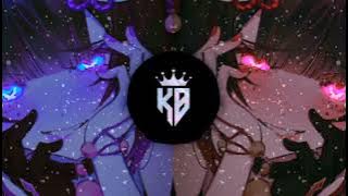 LXNGVX - MONTAGEM MYSTERIOUS GAME (8D   SLOWED)