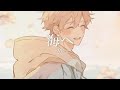 『海へ』(syh)/ Umihe(To The Sea) - syh - (cover) 【ギヴン(GIVEN)】