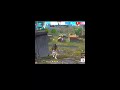 Free Fire Live : GGN is Live BR-Ranked GrandMaster Push India Server #verticallive #freefirelive