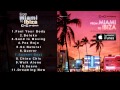 C&amp;C Project - From Miami to Ibiza [Full Track Album Pre-Listen]