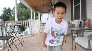 Adobe After Effects: Aidins Superspeed & Heat Vision