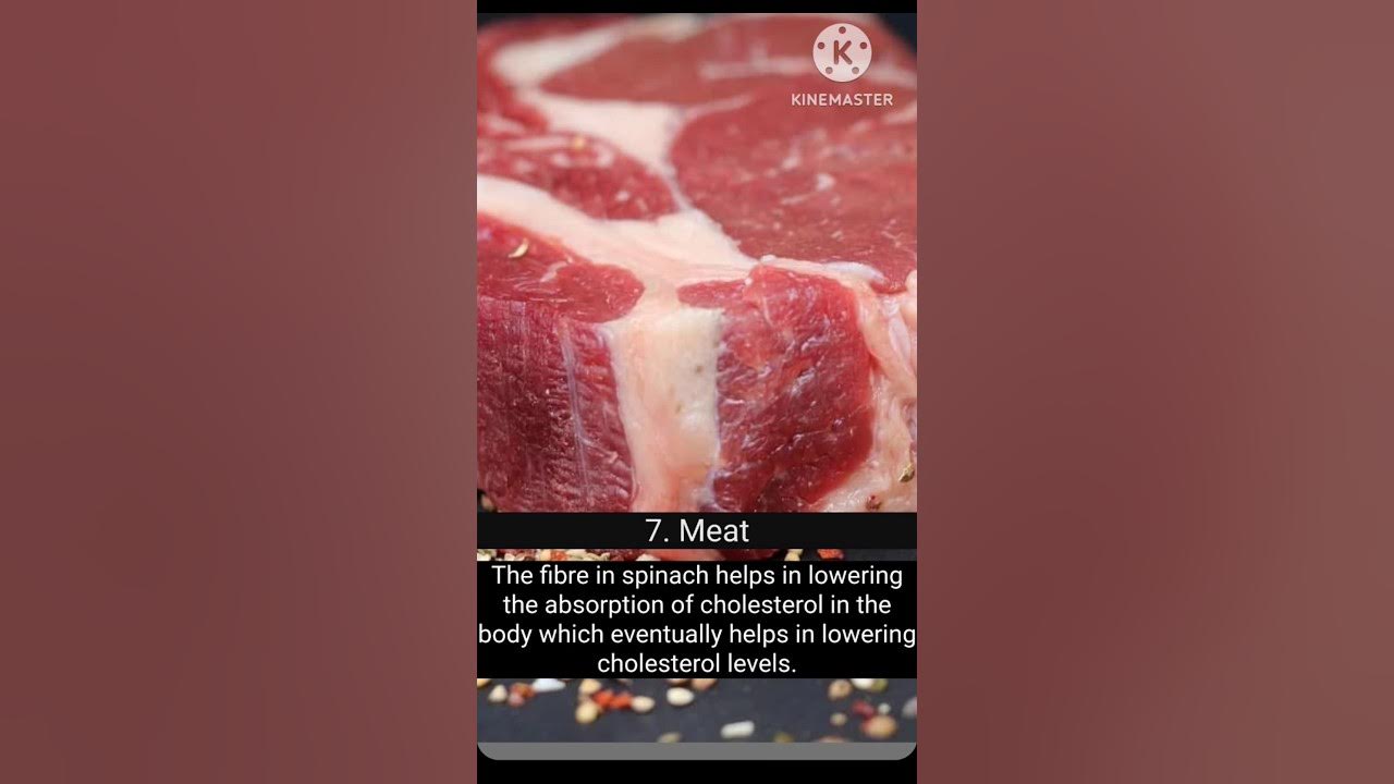 top-foods-that-shouldn-t-be-combined-with-milk-according-to-ayurveda