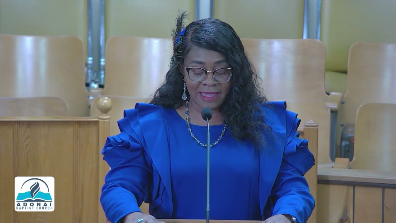 MEDIITATION TIME, MAR 9, 2026