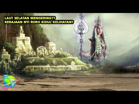 Video: Menguji Kesan Syaitan Di Lembah Selatan Baltik Dan Laut Utara Kepelbagaian Whitefish (Coregonus Spp.)