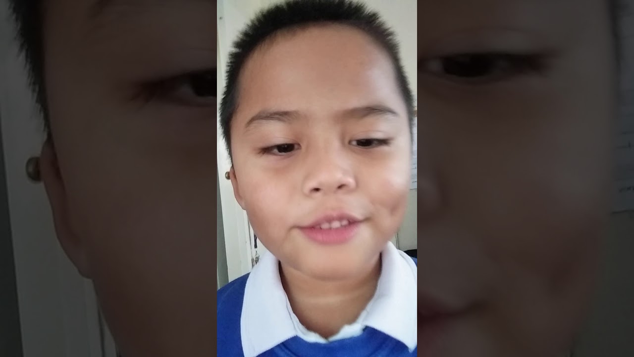 Supercalifragilisticexpialidocious! - YouTube
