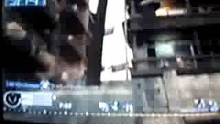 cod4 match 2