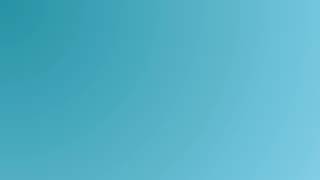 Free Calm Ocean BG 4K Ambient Background | 5Min Background 4K