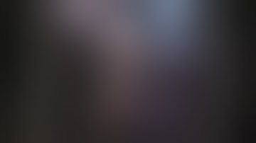 ChäoS;HEAd Chapter 1 Part 1 (Halloween Special Livestream)