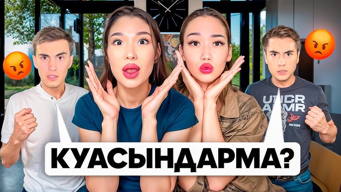 Ерлер мен әйелдерге арналған кәсіби эротика Джонатан Коппенхавер порно видео