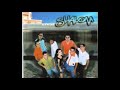CD Essência do Amor - Banda Shalom