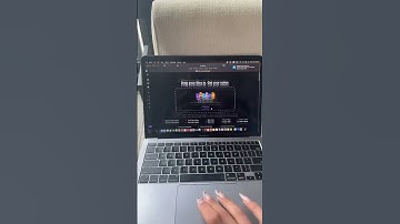 I need that tool TLDL 😩 #study #studytok #studytips #studyhacks #student #studentlife #college