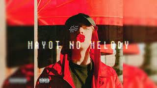 Free Mayot X Seemee X No Melody Type Beat - Water Phone