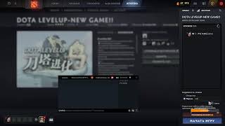 видео: Прямая трансляция пользователя Jewellery Democrats картинка: Прямая трансляция пользователя Jewellery Democrats