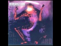 Benediction - We are the League