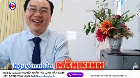 Hiện tượng cơ thể gấp đôi canxi là gì