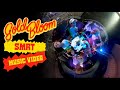 Gold Bloom - “SMRT” (Official Music Video)