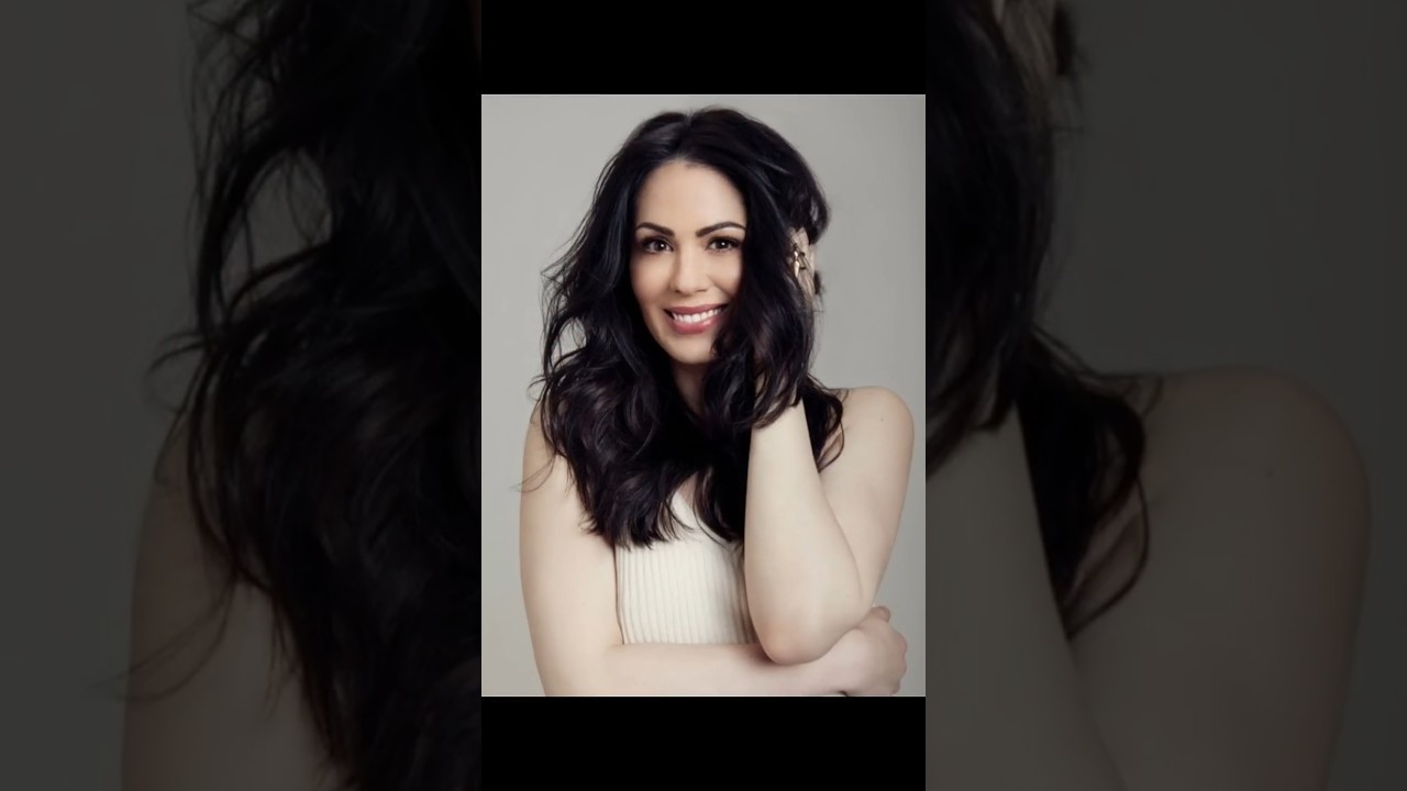 Shazam 🎬 (2019-2025) Cast Then and Now 