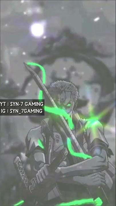 Status WA Keren || Insomnia Dan Banyak Fikiran #short #shortvideo #statuswhatsapp