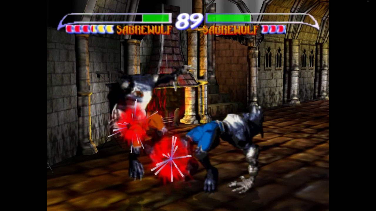 Killer instinct emulator for mac signalprog