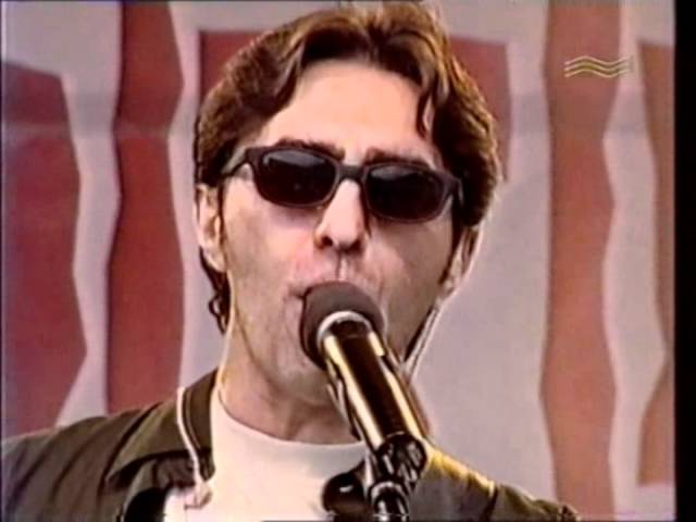 наутилус помпилиус гибралтар лабрадор. гибралтар-лабрадор вячеслав бутусов. наутилус помпилиус гибралтар лабрадор. вячеслав бутусов 1994. гибралтар песня бутусов.