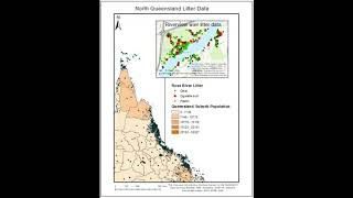 Assignment 1 GIS video
