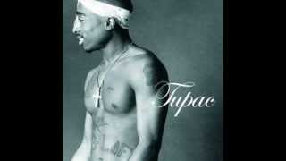 2pac - careless whisper_(480p) Resimi