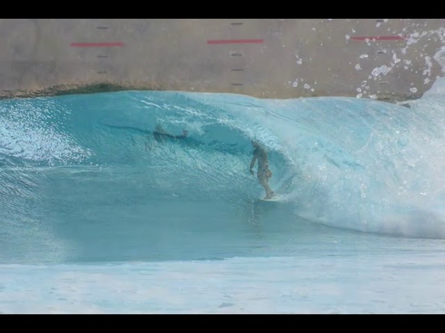 Surf Pools content media