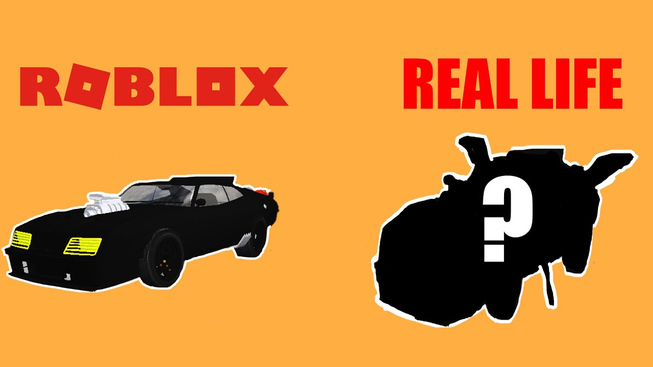 All Vehicle Simulator Cars In Real Life Vehicle Simulator 15 - life simulator cars roblox