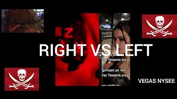 "The Arbiter" Prelude Medley 