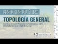 56CNSMM | "Algunas propiedades dinámicas del sistema dinámico (F_n^K(X),F_n^K(f))".