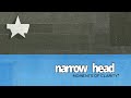 Narrow head  moments of clarity full album stream