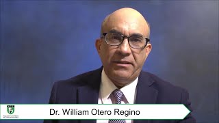 GPC infección por Helicobacter pylori en adultos  Dr  Willian Otero