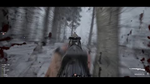 Nvidia Pci Passthrough Vmware Esxi 6.7 HPE Gen10 Intel Xeon Silver ( HLL Hell Let Loose )