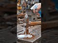 Railroad Spikes: Art From America's Rail History