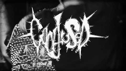 CONFUSED-Violence(Official Video)