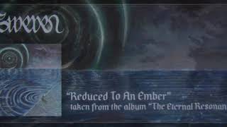 Sweven - Reduced To An Ember