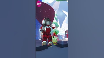 🥚 Black Friday Bundle! 🥚