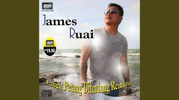 Aum Pengerindu
